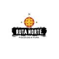 Ruta Norte